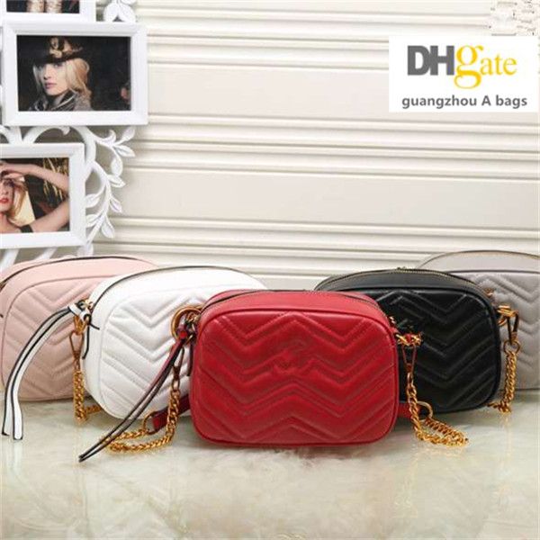french senior designer casual tote evening bag american style handbags purses 5 color ribbon decoration large yy52
french senior designer casual tote evening bag american style handbags purses 5 color ribbon decoration large yy52