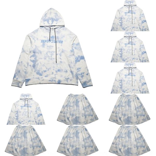 улица n3odj голубое небо и мужская облако печать галстук окрашенной свитера белых ин guochao моды mj pulloverhoodie пуловером hoodie bf лени, Black
улица n3odj голубое небо и мужская облако печать галстук окрашенной свитера белых ин guochao моды mj pulloverhoodie пуловером hoodie bf лени, Black