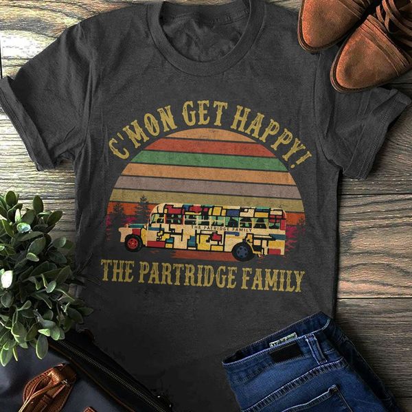 c'mon get happy t-shirt, the partridge family t-shirt, classic movies t-s sport hooded sweatshirt hoodie
c'mon get happy t-shirt, the partridge family t-shirt, classic movies t-s sport hooded sweatshirt hoodie