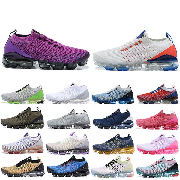 новый стиль 2019 fly 3.0 мужчины кроссовки тройной черный белый chaussures лазерные оранжевой женщины мужские преподавателя zapatos спорт от
новый стиль 2019 fly 3.0 мужчины кроссовки тройной черный белый chaussures лазерные оранжевой женщины мужские преподавателя zapatos спорт от
