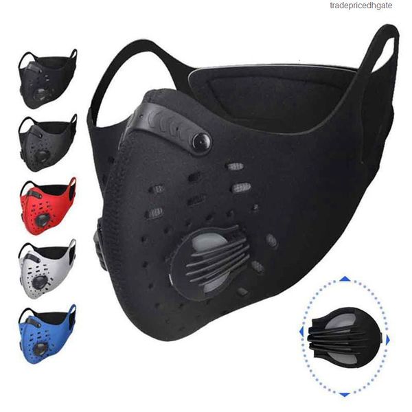 factoryxdqgsports cycling pm2.5 training face outdoor anti-pollution m running activated carbon filter washabl
factoryxdqgsports cycling pm2.5 training face outdoor anti-pollution m running activated carbon filter washabl