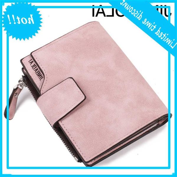 new ladies wallets women short portfolios multifunctional fashion simple fresh large capacity leather wallet clutch, Red;black
new ladies wallets women short portfolios multifunctional fashion simple fresh large capacity leather wallet clutch, Red;black