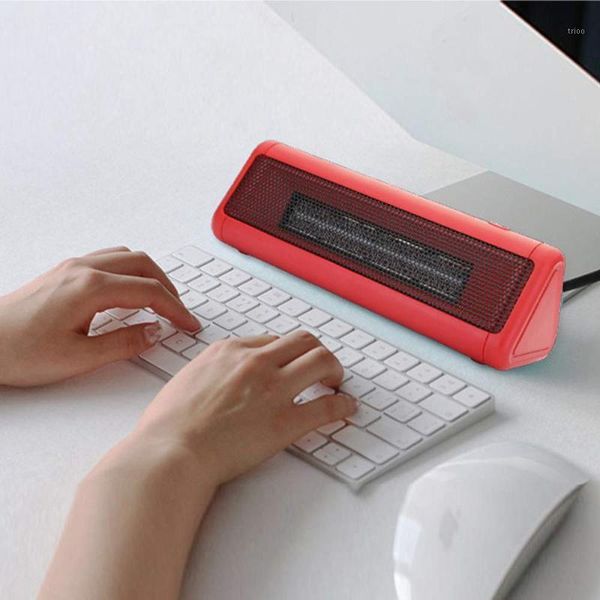 smart electric heaters 300w portable heater mini deskhandy warmer air fan radiator machine for winter office home1
smart electric heaters 300w portable heater mini deskhandy warmer air fan radiator machine for winter office home1