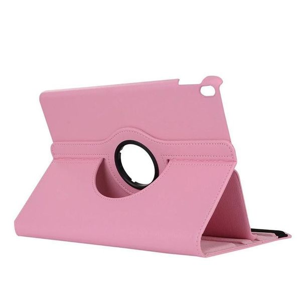 for ipad case for ipad pro air mini spin holder cover 12.9 10.2 10.5 9.7 inch prote jllvzb xjfshop
for ipad case for ipad pro air mini spin holder cover 12.9 10.2 10.5 9.7 inch prote jllvzb xjfshop