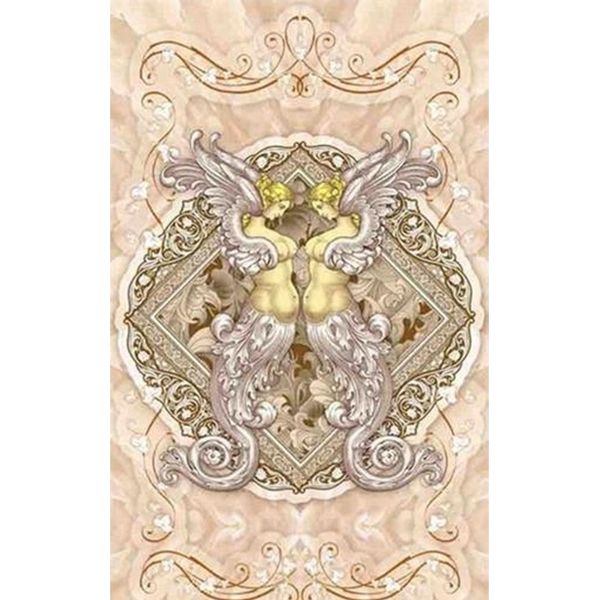 living room corridor classic persian rugs retro turkish large rugs home decoration sofa table non-slip floor c jlludb insyard
living room corridor classic persian rugs retro turkish large rugs home decoration sofa table non-slip floor c jlludb insyard