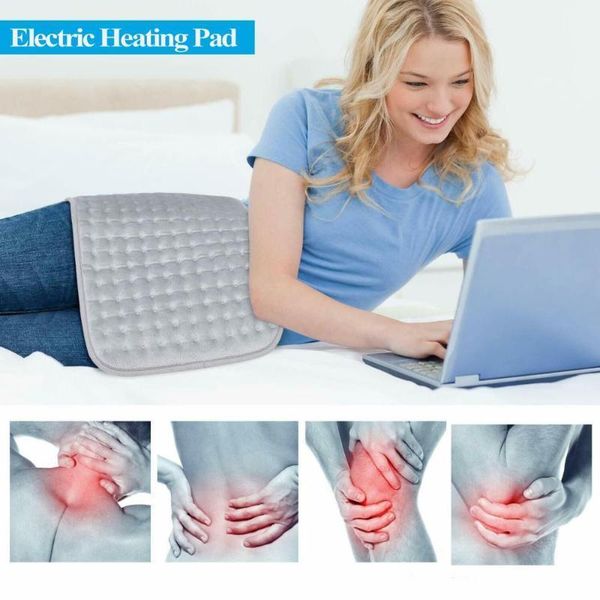 smart electric heaters heating pad for abdomen waist back pain relief winter warmer 3 heat controller therapy blanket eu plug1
smart electric heaters heating pad for abdomen waist back pain relief winter warmer 3 heat controller therapy blanket eu plug1