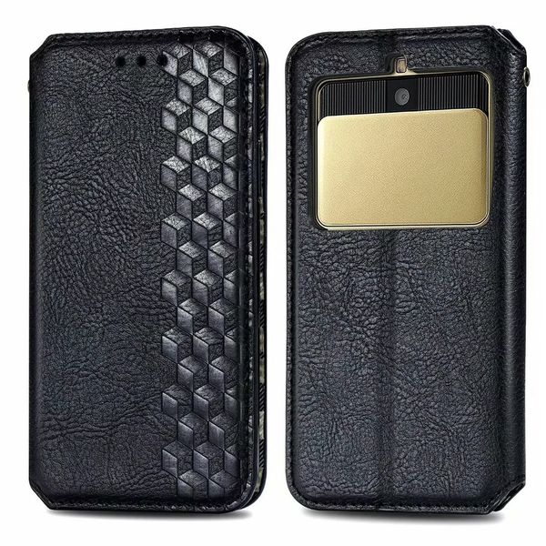 для kyocera kyv43 сосать флип кожаный чехол для kyocera kyv47 кожаный бумажник случая телефона
для kyocera kyv43 сосать флип кожаный чехол для kyocera kyv47 кожаный бумажник случая телефона