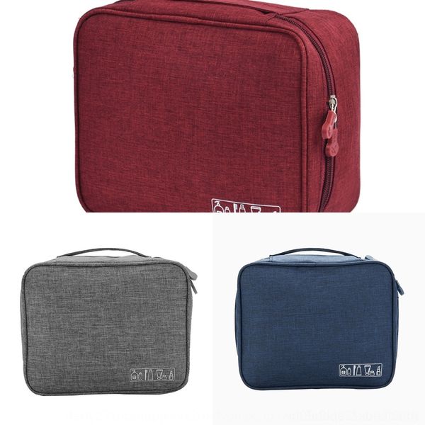 gk9ia bag cosmetic waterproof large capacity korean simple portable travel wash storage multifunctional storage bag bag oiix8
gk9ia bag cosmetic waterproof large capacity korean simple portable travel wash storage multifunctional storage bag bag oiix8