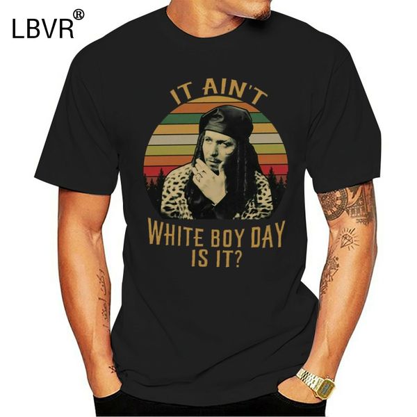 it aint white boy day is it drexl spivey true romance black t-shirt s-3xl popular tagless tee shirt sport hooded sweatshirt hoodie
it aint white boy day is it drexl spivey true romance black t-shirt s-3xl popular tagless tee shirt sport hooded sweatshirt hoodie