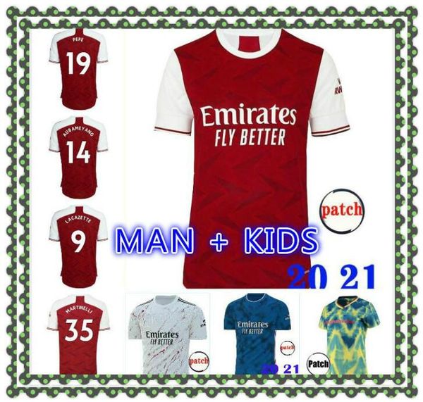 20 21 saka soccer jersey pharrell humanrace pepe saka nicolas tierney henry willian maitland-niles 2020 2021 football shirt men kids playe, Black;yellow
20 21 saka soccer jersey pharrell humanrace pepe saka nicolas tierney henry willian maitland-niles 2020 2021 football shirt men kids playe, Black;yellow