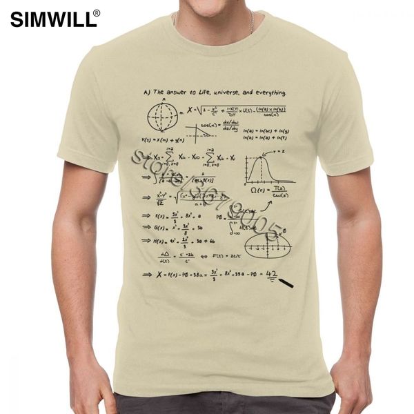 trendy new arrival tee for pure meaning of life math short sleeve crew neck mathematical casual tshirt hooded sweatshirt hoodie men t shirt
trendy new arrival tee for pure meaning of life math short sleeve crew neck mathematical casual tshirt hooded sweatshirt hoodie men t shirt