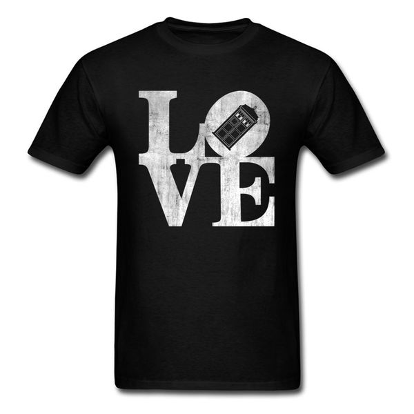 apparel quality casual brand s father's day gift tshirt love world alphabet simple hooded sweatshirt hoodie men t shirt
apparel quality casual brand s father's day gift tshirt love world alphabet simple hooded sweatshirt hoodie men t shirt