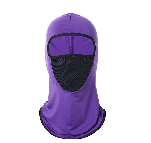dhl shipping windproof bandana hat hooded neck winter sports breathable face mask halloween men bike motorcycle wmtvyq yyysports, Blue;black
dhl shipping windproof bandana hat hooded neck winter sports breathable face mask halloween men bike motorcycle wmtvyq yyysports, Blue;black