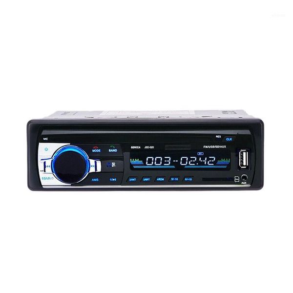 12v car stereo fm radio mp3 player audio support bluetooth phone with usb / sd mmc port car electronics built-in 1 din1
12v car stereo fm radio mp3 player audio support bluetooth phone with usb / sd mmc port car electronics built-in 1 din1