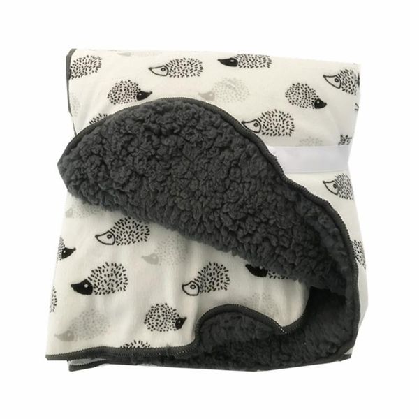 double bebe blankets swaddle newborn layer wrap coral b fleece infant blanket stroller bedding envelope baby thicken new bbyxzg lipper
double bebe blankets swaddle newborn layer wrap coral b fleece infant blanket stroller bedding envelope baby thicken new bbyxzg lipper