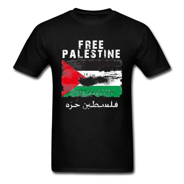 casual vintage palestine flag t shirt camiseta ment shirt cotton crewneck 3xl short sleeve men shirts sport hooded sweatshirt hoodie
casual vintage palestine flag t shirt camiseta ment shirt cotton crewneck 3xl short sleeve men shirts sport hooded sweatshirt hoodie