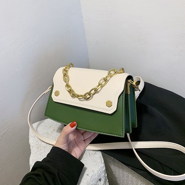 flap cross body bags for women 2020 shoulder bag leather square messenger bag ladys handbag and purse female bolso c1020
flap cross body bags for women 2020 shoulder bag leather square messenger bag ladys handbag and purse female bolso c1020