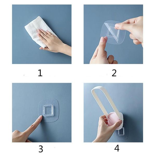 hanger storage rack viscose non perforated hanger storage household folding hanger hook
hanger storage rack viscose non perforated hanger storage household folding hanger hook