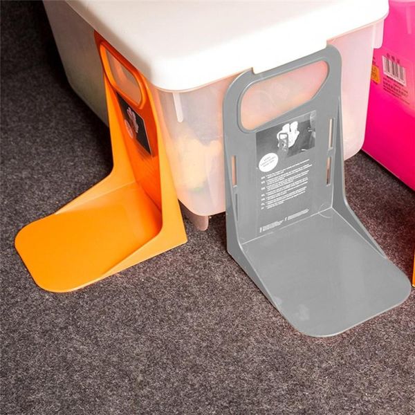 auto accessories multifunctional car back auto trunk fixed rack holder luggage box stand shake-proof organizer fence storage hol
auto accessories multifunctional car back auto trunk fixed rack holder luggage box stand shake-proof organizer fence storage hol