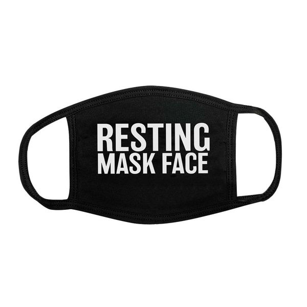 1шт оздание печать анти туман adult моющийся многоразовый maks тонкая маска письмо мода лето печать рта и лица mak yxlzec ffshop2001
1шт оздание печать анти туман adult моющийся многоразовый maks тонкая маска письмо мода лето печать рта и лица mak yxlzec ffshop2001