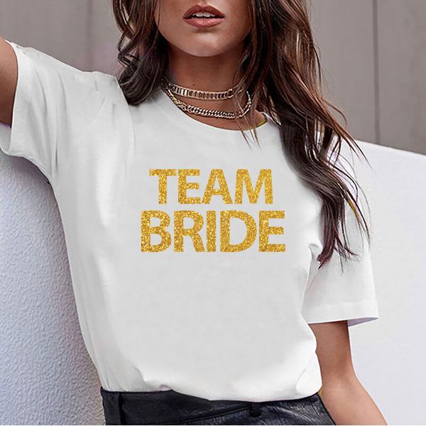 t shirt women team bride gold sequins casual black custom female tshirt sport hooded sweatshirt hoodie
t shirt women team bride gold sequins casual black custom female tshirt sport hooded sweatshirt hoodie