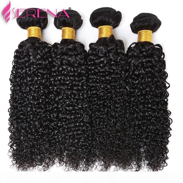 8a peruvian deep wave 4 bundles with lace closure frontal brazilian afro kinky curly deep loose water wave weave human hair extensions, Black;brown
8a peruvian deep wave 4 bundles with lace closure frontal brazilian afro kinky curly deep loose water wave weave human hair extensions, Black;brown