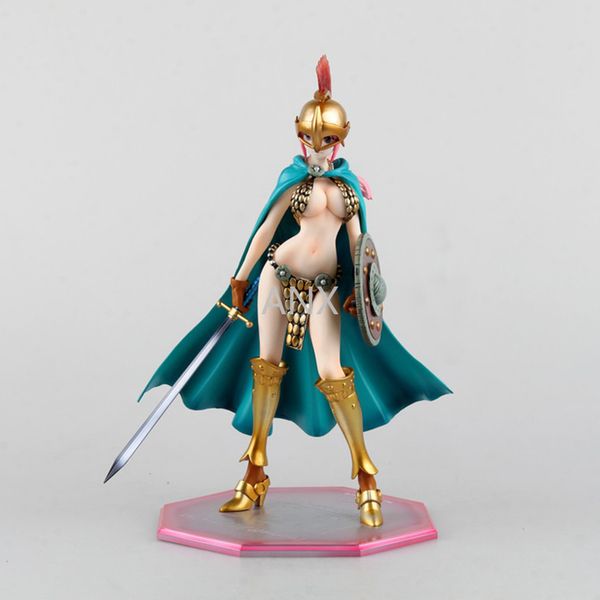 24cm one piece rebecca figure pvc action anime new collection figures toys collection gift swordsman figure 1008
24cm one piece rebecca figure pvc action anime new collection figures toys collection gift swordsman figure 1008