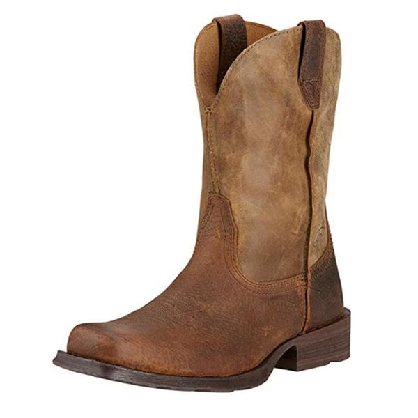 brand women's shoes winter boots lady round toe booties ladies boots-women low heels booties fashion 2020 rubber mid, Black
brand women's shoes winter boots lady round toe booties ladies boots-women low heels booties fashion 2020 rubber mid, Black