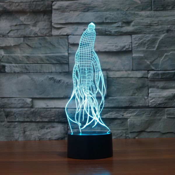 2021 new holiday gifts smile moon magical 3d illusion led table lamp lighting as children bedroom deco 2sfw
2021 new holiday gifts smile moon magical 3d illusion led table lamp lighting as children bedroom deco 2sfw