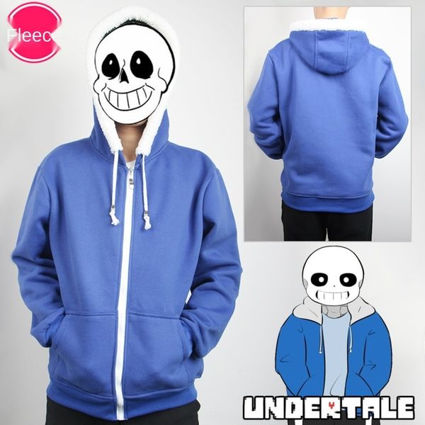 7vdqh straight legend the underdale velvet game surrounding under straight legend under the velvet sweater game surrounding underdale coat c, Black
7vdqh straight legend the underdale velvet game surrounding under straight legend under the velvet sweater game surrounding underdale coat c, Black