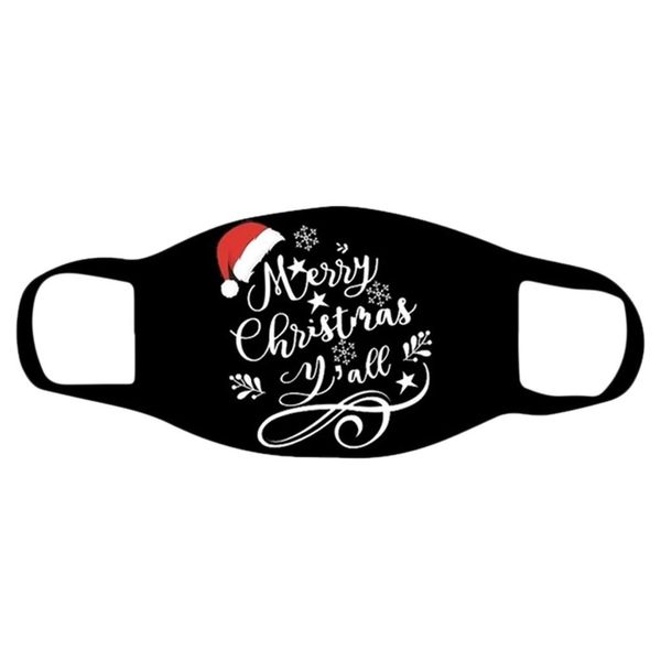 2021 cute navidad mask women cotton print breathable face cap covers mouth muffle bandage mascarillas wmtdje yyysports
2021 cute navidad mask women cotton print breathable face cap covers mouth muffle bandage mascarillas wmtdje yyysports