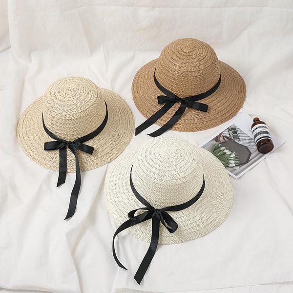spring and summer new anti grass hat women summer beach hat travel sunshade anti ultraviolet simple sun, Blue;gray
spring and summer new anti grass hat women summer beach hat travel sunshade anti ultraviolet simple sun, Blue;gray