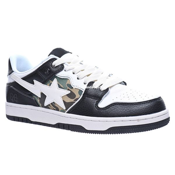 shoes bathing sk8 sta skates for men skate shoe mens skateboard womens sneakers women sports man sneaker casual
shoes bathing sk8 sta skates for men skate shoe mens skateboard womens sneakers women sports man sneaker casual