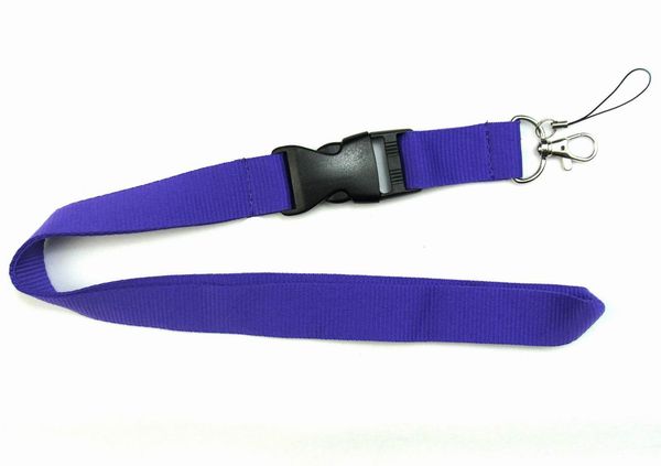 cell smart phone lanyards e-cigarette sports lanyard strap keychain for office camera string lanyar jlliwh outer007
cell smart phone lanyards e-cigarette sports lanyard strap keychain for office camera string lanyar jlliwh outer007