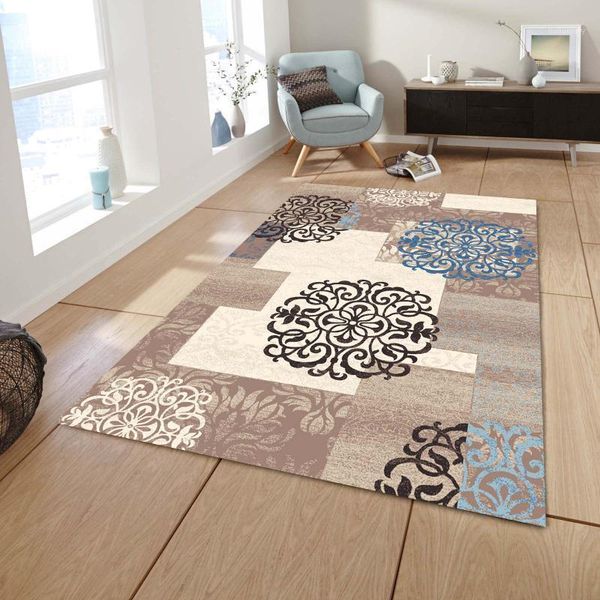 nordic crystal velvet children crawling printed carpet printing pattern s for the living room bedroom area rugs1
nordic crystal velvet children crawling printed carpet printing pattern s for the living room bedroom area rugs1