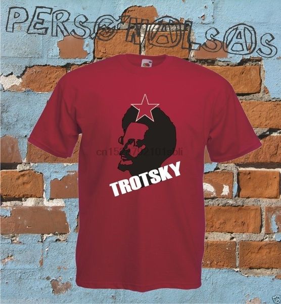 trotsky communism t540 cool casual pride men new fashion loose size ajax 2018 funny hoodie designers t shirts sweatshirt
trotsky communism t540 cool casual pride men new fashion loose size ajax 2018 funny hoodie designers t shirts sweatshirt