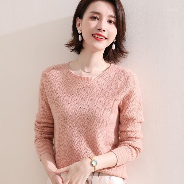 2020 womens winter 100% cashmere sweaters and autumn women knitted pullovers warm female round neck solid casual1, White;black
2020 womens winter 100% cashmere sweaters and autumn women knitted pullovers warm female round neck solid casual1, White;black