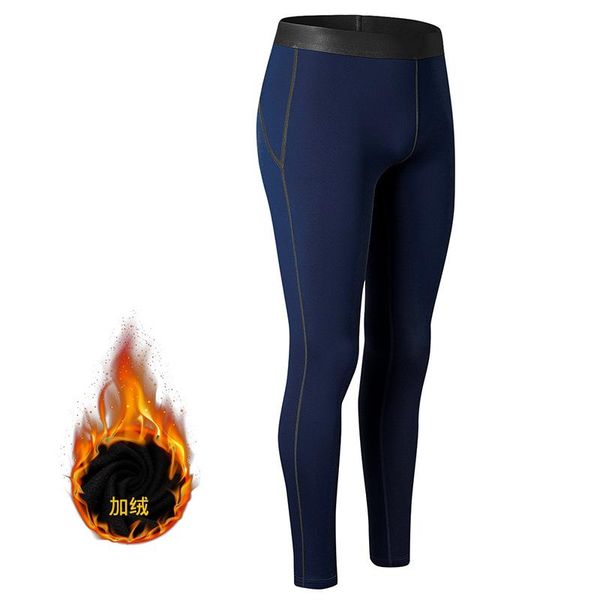 new autumn winter plus velvet thermal underwear women quick dry stretch anti-microbial warm long johns female thermal clothing, Black;pink
new autumn winter plus velvet thermal underwear women quick dry stretch anti-microbial warm long johns female thermal clothing, Black;pink
