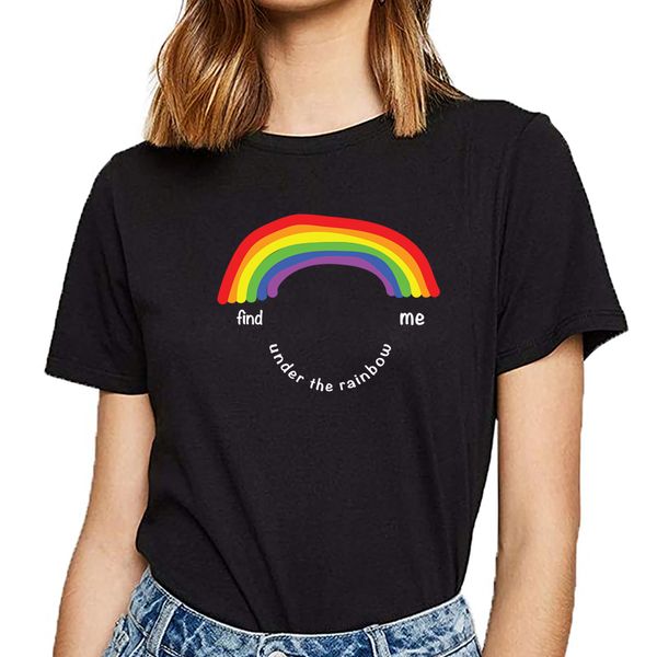 t shirt women rainbow funny white custom female tshirt sport hooded sweatshirt hoodie
t shirt women rainbow funny white custom female tshirt sport hooded sweatshirt hoodie