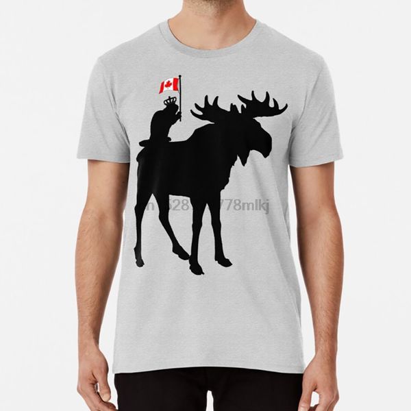oh canada t shirt beaver moose canada canadian flag pride yukon alberta ontario toronto vancouver sport hooded sweatshirt hoodie
oh canada t shirt beaver moose canada canadian flag pride yukon alberta ontario toronto vancouver sport hooded sweatshirt hoodie