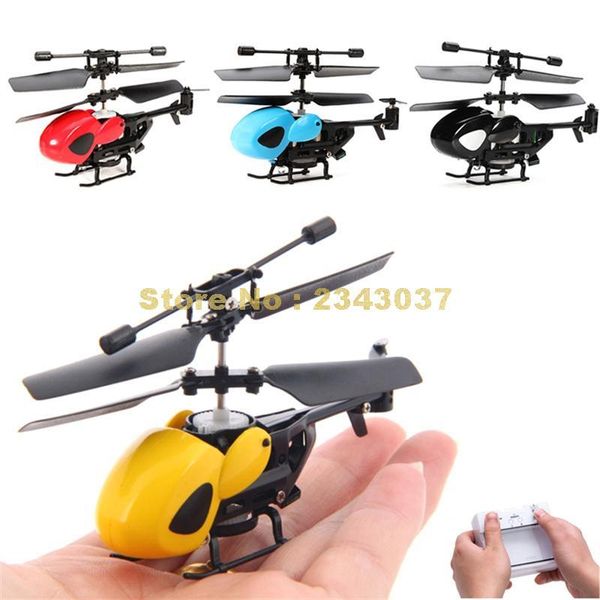 drones qs5010 infrared 3.5 channels rc remote control coaxial stable helicopter toy
drones qs5010 infrared 3.5 channels rc remote control coaxial stable helicopter toy