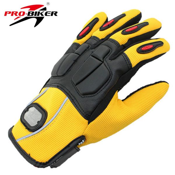 мотоцикл pro байкер полный палец гонки мотокросс мотоцикл motocicleta guantes перчатки мужчины dirt luvas пункт мото, Blue;gray
мотоцикл pro байкер полный палец гонки мотокросс мотоцикл motocicleta guantes перчатки мужчины dirt luvas пункт мото, Blue;gray
