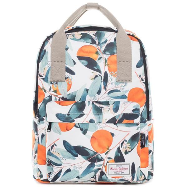 school bags for girls teenager backpack women shoulder bag japan style student bookbag original design mochila escolar feminina
school bags for girls teenager backpack women shoulder bag japan style student bookbag original design mochila escolar feminina