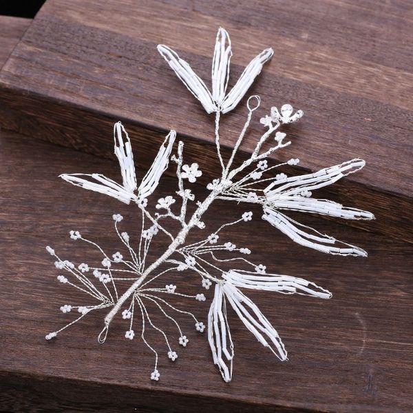 hair accessories bridal veil pearl hairpins for girls wedding party women bridesmaid crystal flower hair clips, Golden;silver
hair accessories bridal veil pearl hairpins for girls wedding party women bridesmaid crystal flower hair clips, Golden;silver