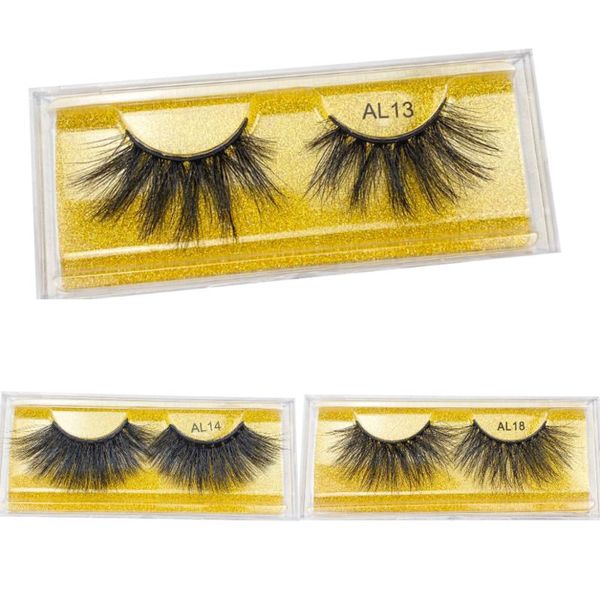 false eyelashes siberian mink lashes 3d cruelty 25mm handmade crisscross dramatic faux cil makeup lash
false eyelashes siberian mink lashes 3d cruelty 25mm handmade crisscross dramatic faux cil makeup lash