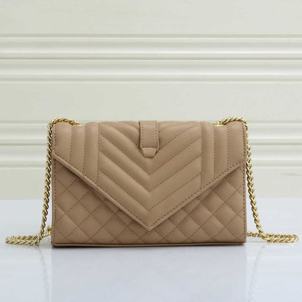 2021 new high qulity bags classic womens handbags ladies composite tote pu leather clutch chain lattice shoulder bag female purse
2021 new high qulity bags classic womens handbags ladies composite tote pu leather clutch chain lattice shoulder bag female purse