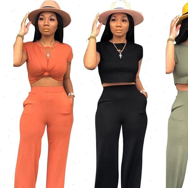 2021 women summer casual sportwear sleeve short tee skinny pencil pants suits two set sporty tracksuit 3 color ts933, Gray
2021 women summer casual sportwear sleeve short tee skinny pencil pants suits two set sporty tracksuit 3 color ts933, Gray
