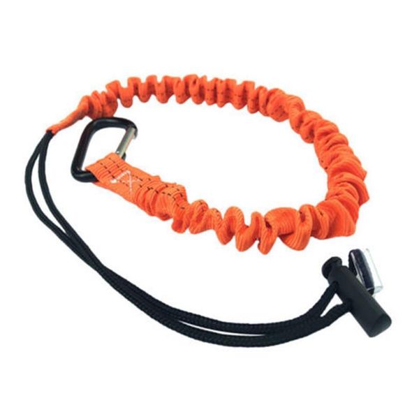 1pc carabiner lanyard retractable safety rope elastic climbing tool anti-fall safety rope anti-fall multi-funct qylmkp
1pc carabiner lanyard retractable safety rope elastic climbing tool anti-fall safety rope anti-fall multi-funct qylmkp