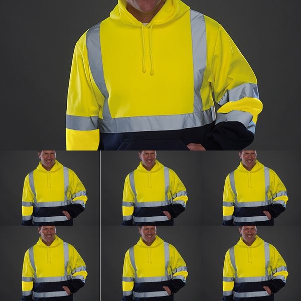v5mjv 2019 men's sports reflective panel 2019 reflective sports board men's hoodie hoodie sweater board panel sweater wfcpj, Black
v5mjv 2019 men's sports reflective panel 2019 reflective sports board men's hoodie hoodie sweater board panel sweater wfcpj, Black