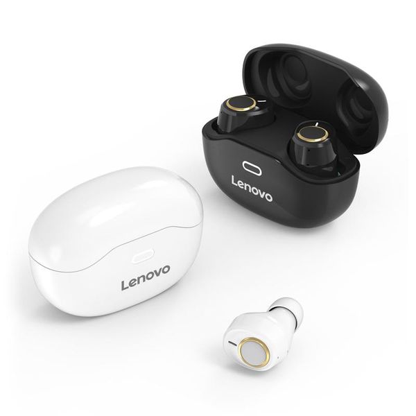lenovo x18 bluetooth earphone light touch button light touch bluetooth headset earplugs with charging box
lenovo x18 bluetooth earphone light touch button light touch bluetooth headset earplugs with charging box